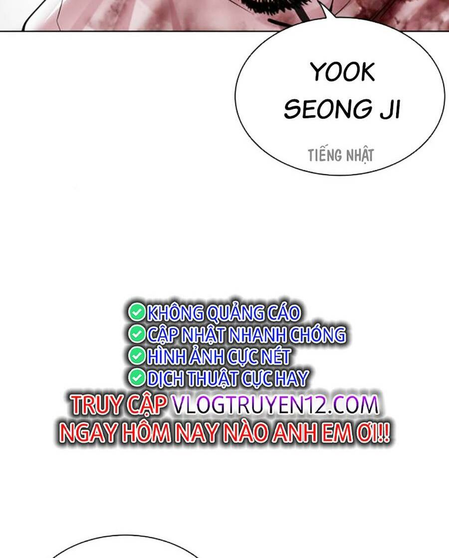 Hoán Đổi Diệu Kỳ Chap 492 - Next Chap 493