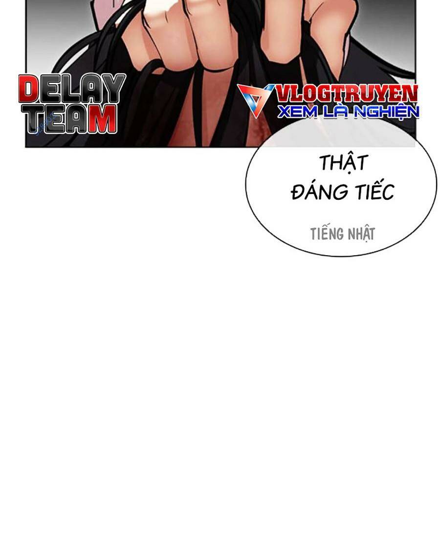 Hoán Đổi Diệu Kỳ Chap 492 - Next Chap 493