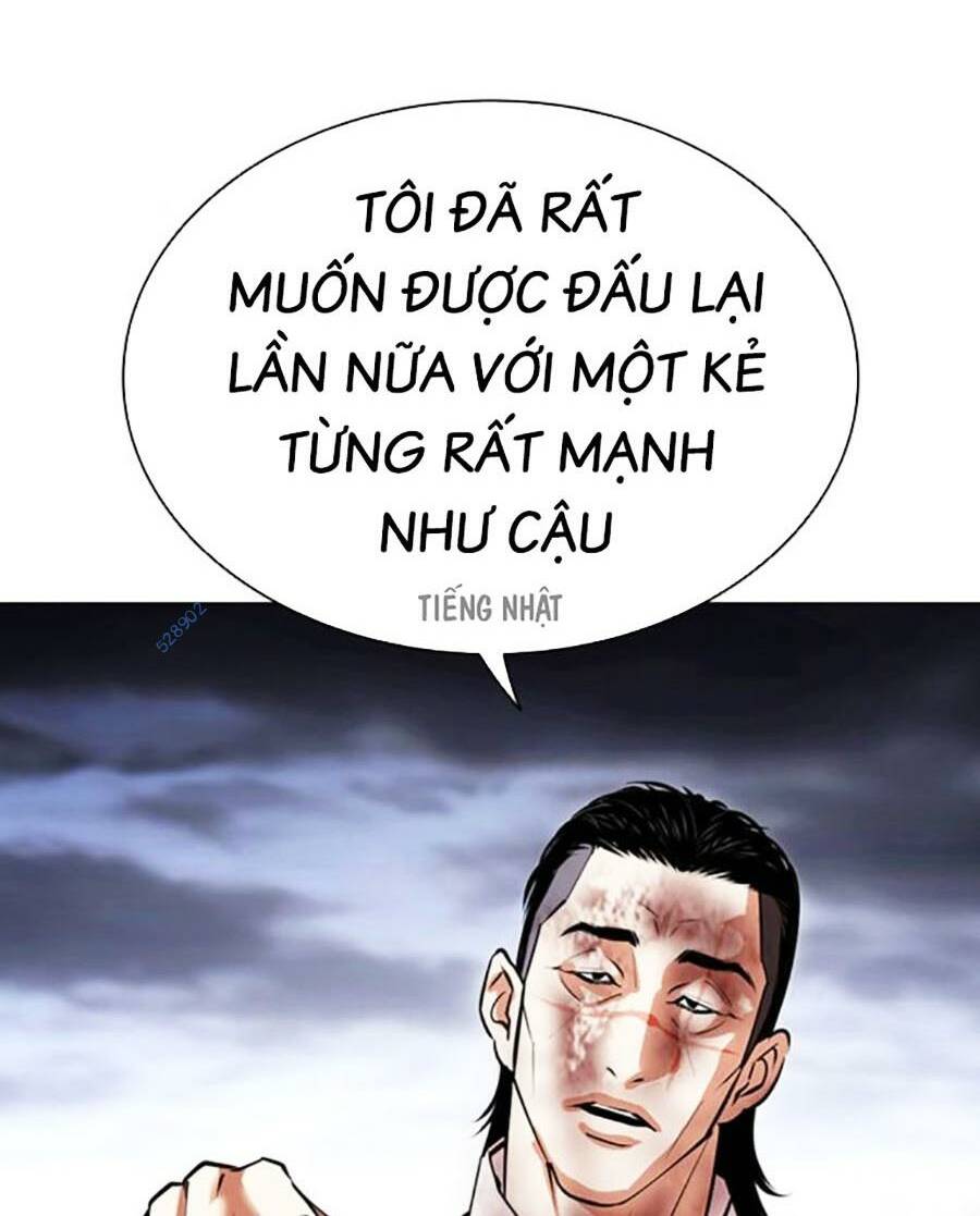 Hoán Đổi Diệu Kỳ Chap 492 - Next Chap 493