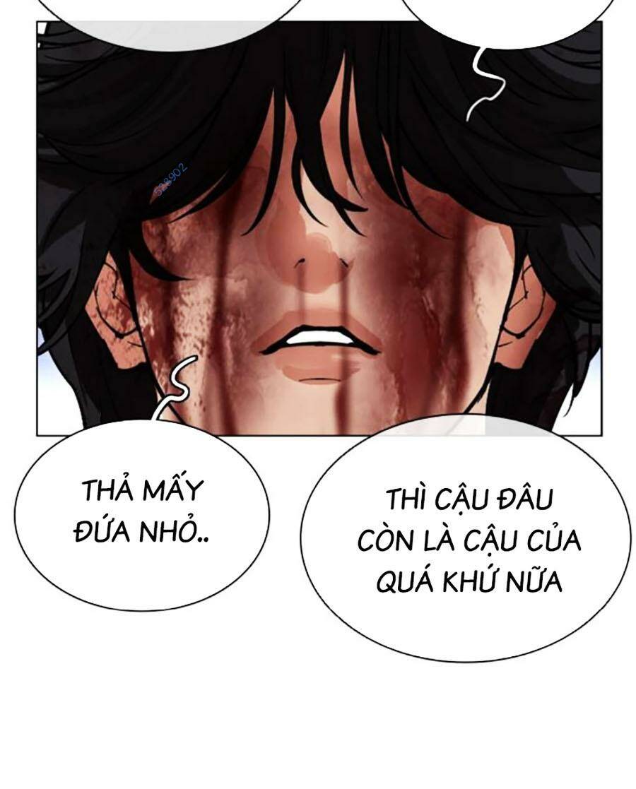 Hoán Đổi Diệu Kỳ Chap 492 - Next Chap 493