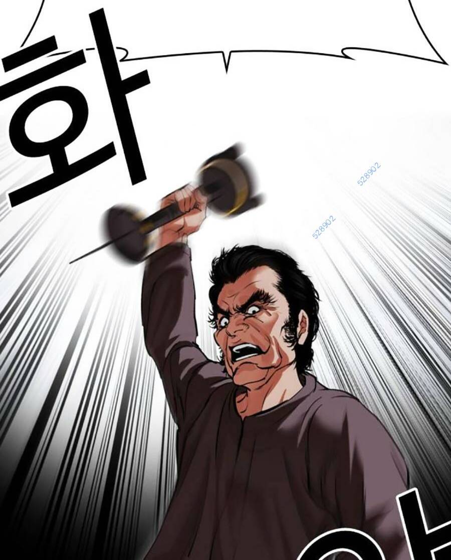 Hoán Đổi Diệu Kỳ Chap 492 - Next Chap 493