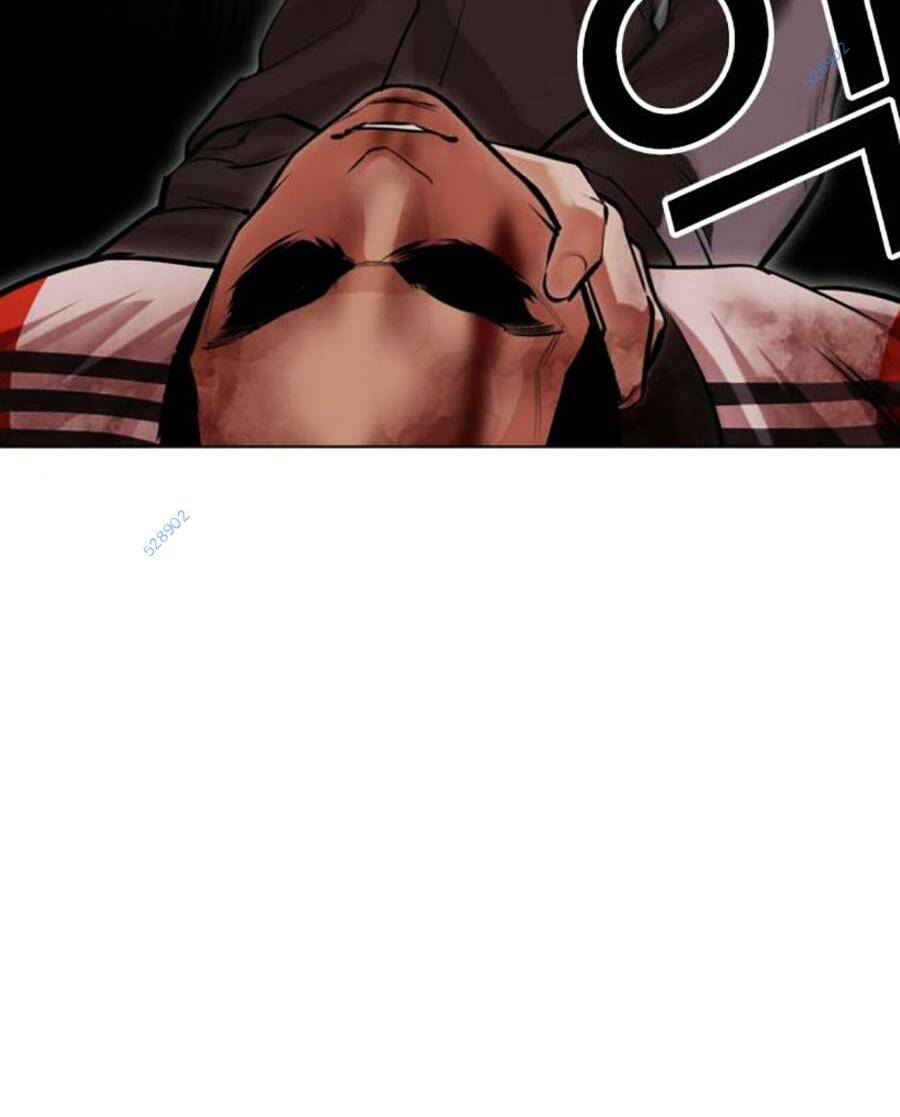 Hoán Đổi Diệu Kỳ Chap 492 - Next Chap 493