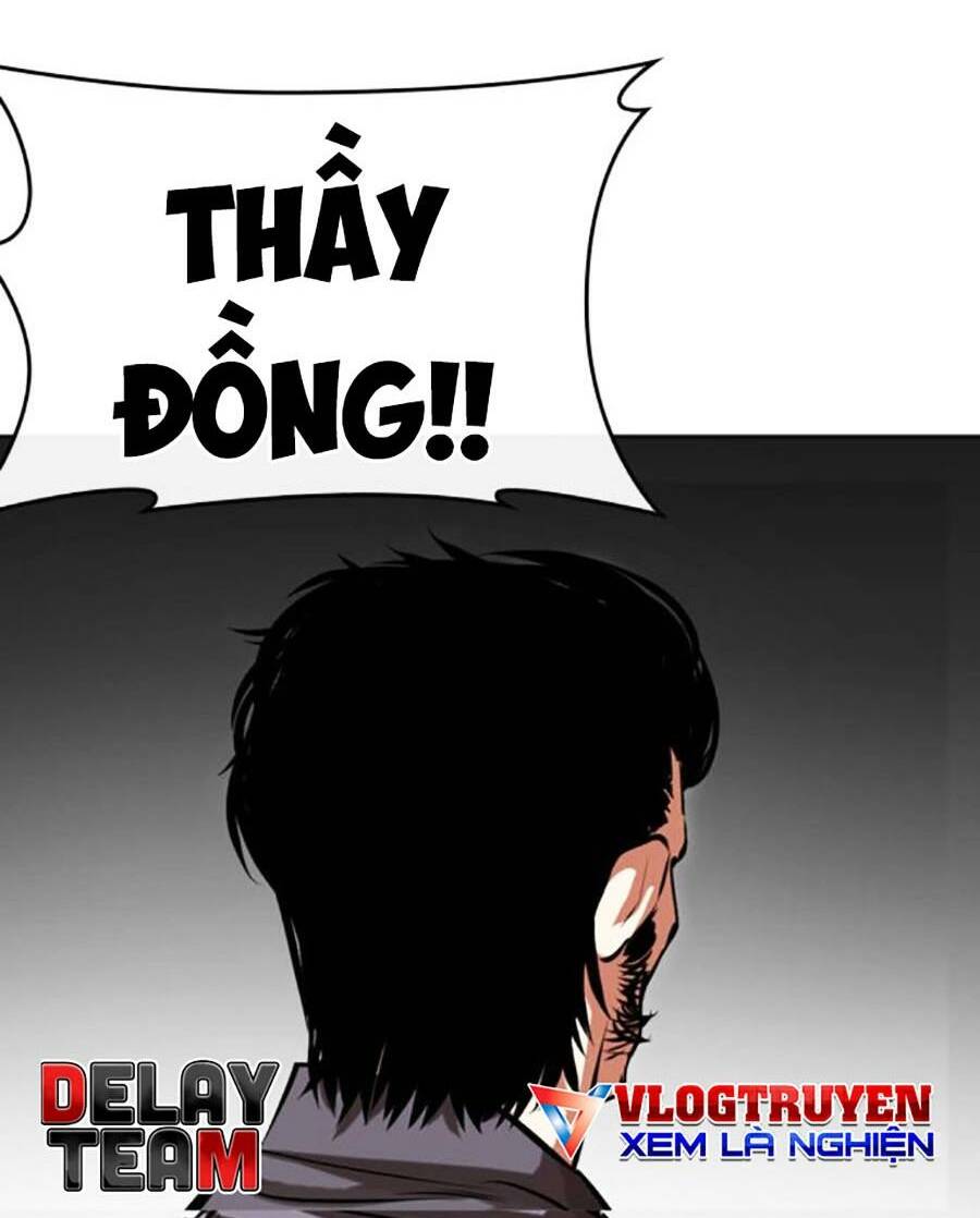 Hoán Đổi Diệu Kỳ Chap 492 - Next Chap 493