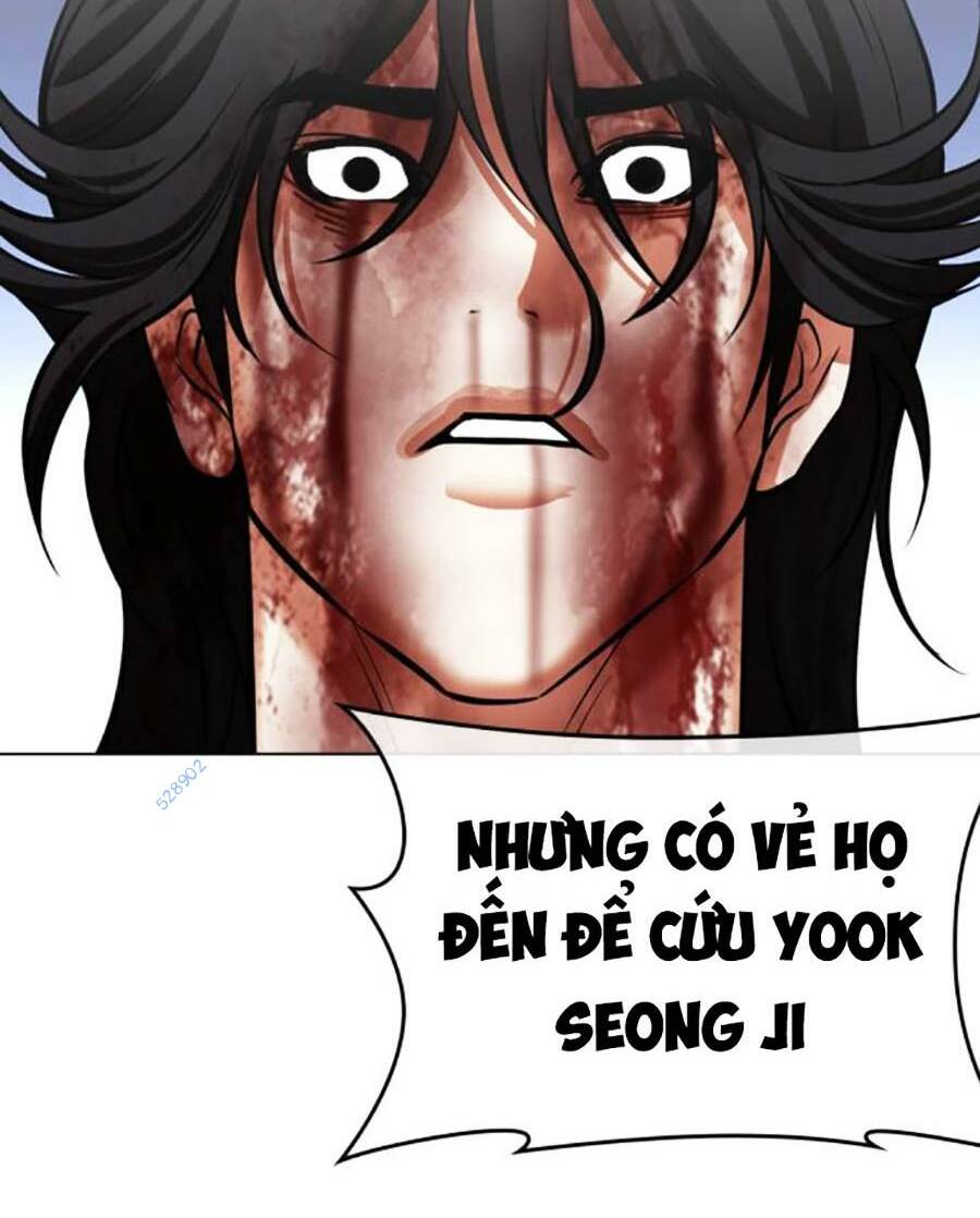 Hoán Đổi Diệu Kỳ Chap 492 - Next Chap 493