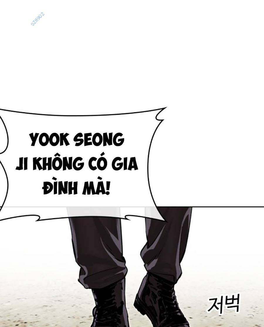 Hoán Đổi Diệu Kỳ Chap 492 - Next Chap 493