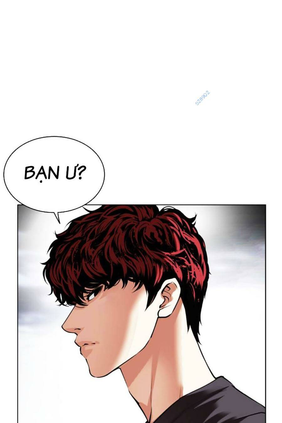 Hoán Đổi Diệu Kỳ Chap 492 - Next Chap 493