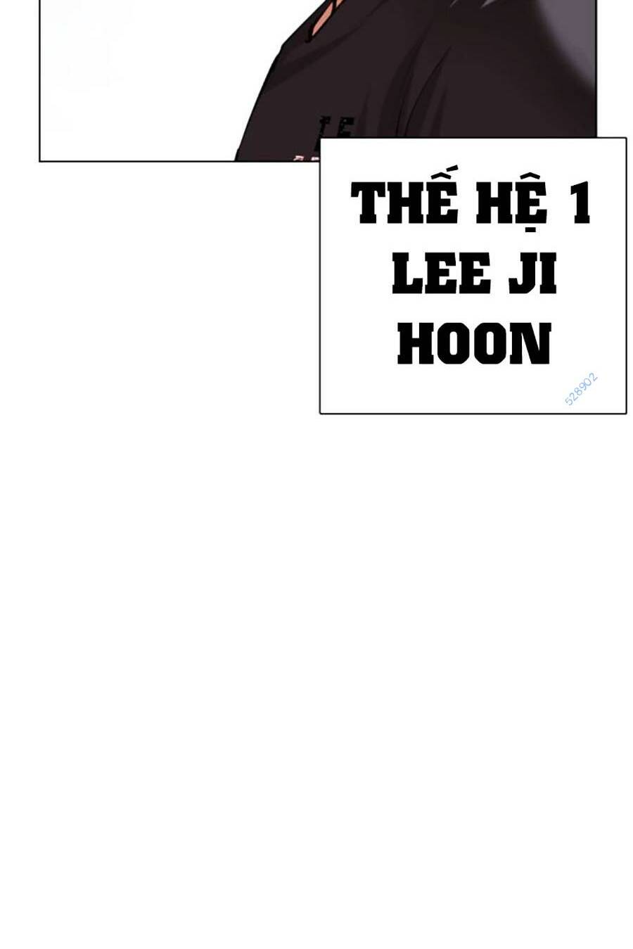 Hoán Đổi Diệu Kỳ Chap 492 - Next Chap 493