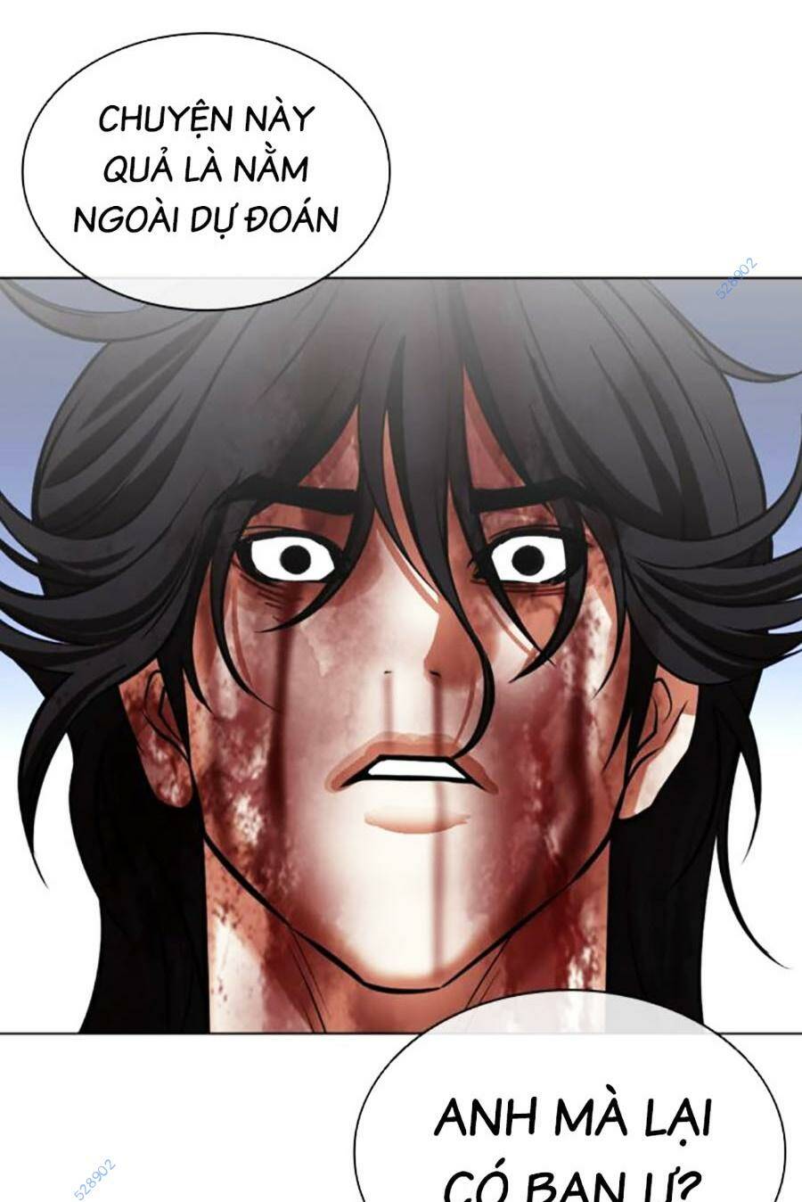 Hoán Đổi Diệu Kỳ Chap 492 - Next Chap 493