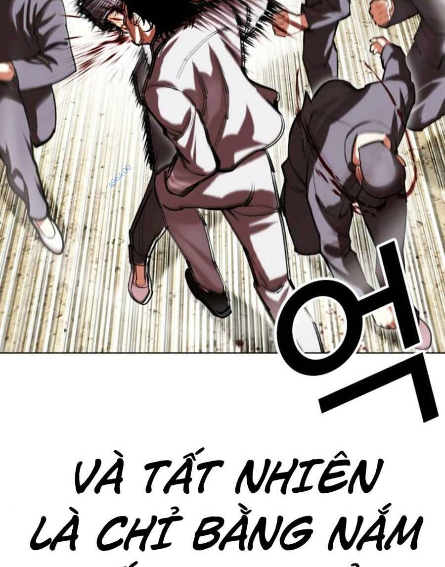 Hoán Đổi Diệu Kỳ Chap 493 - Next Chap 494