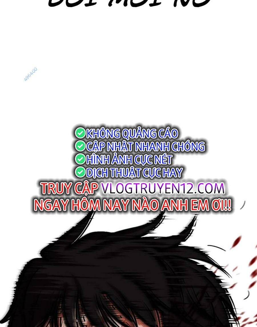 Hoán Đổi Diệu Kỳ Chap 493 - Next Chap 494