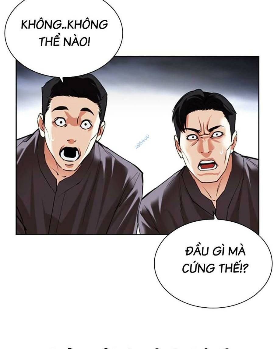 Hoán Đổi Diệu Kỳ Chap 493 - Next Chap 494