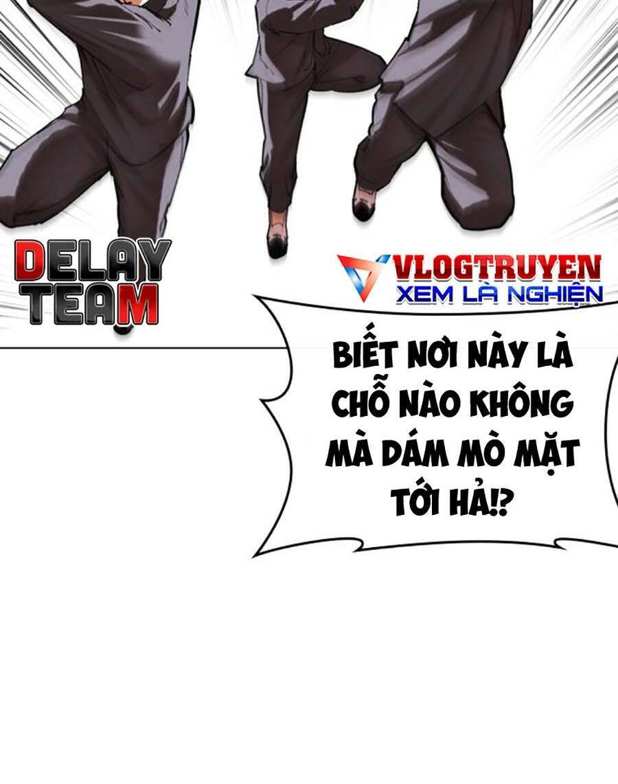 Hoán Đổi Diệu Kỳ Chap 493 - Next Chap 494