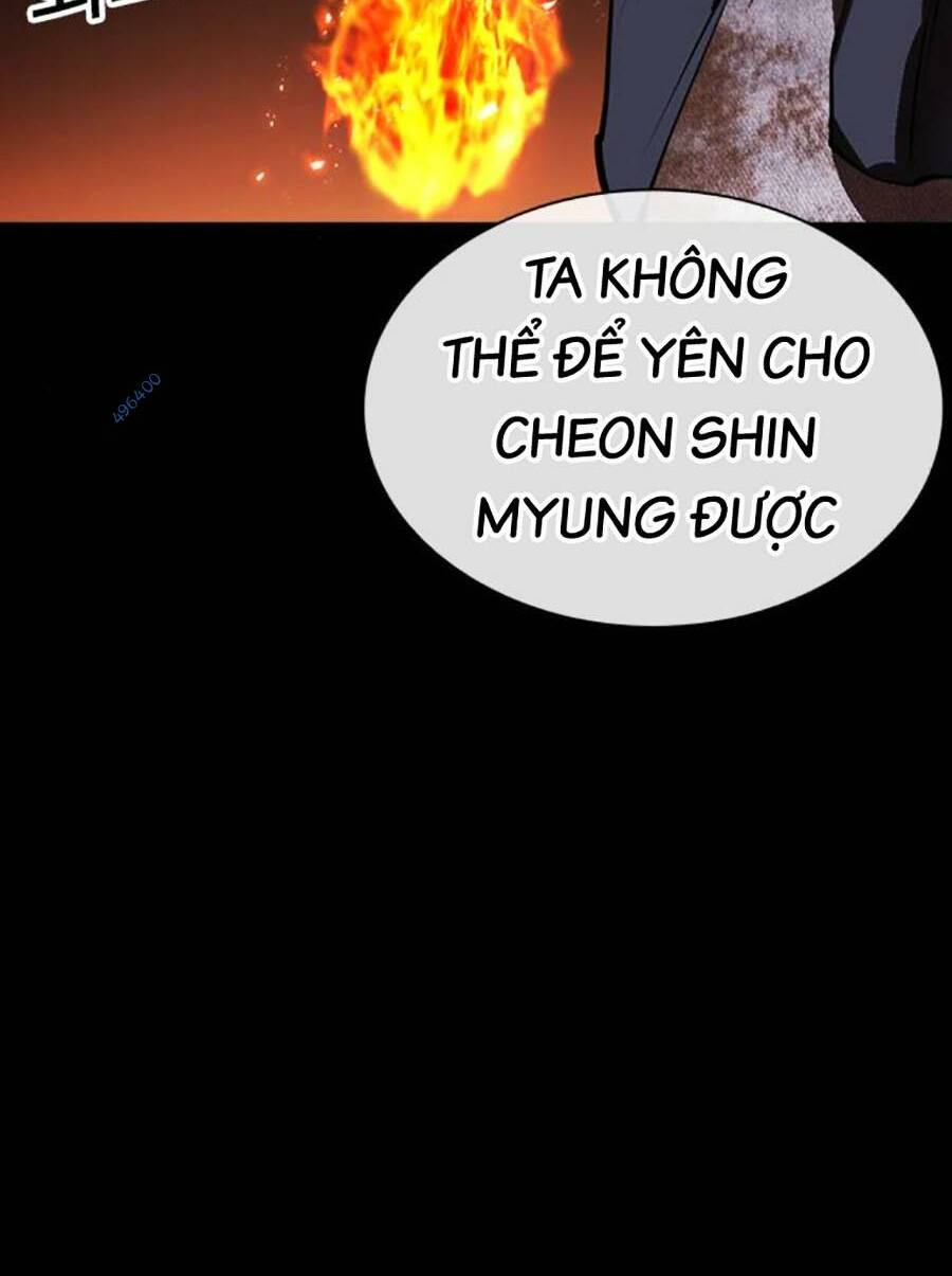 Hoán Đổi Diệu Kỳ Chap 493 - Next Chap 494
