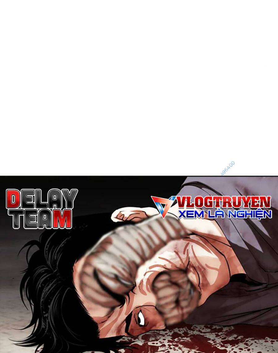 Hoán Đổi Diệu Kỳ Chap 493 - Next Chap 494