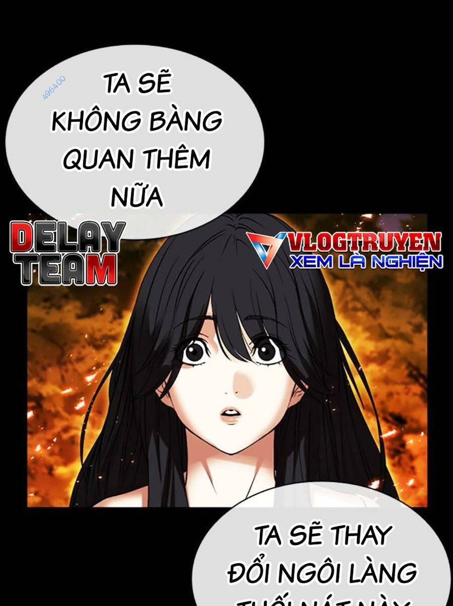 Hoán Đổi Diệu Kỳ Chap 493 - Next Chap 494