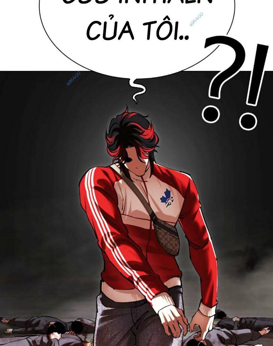 Hoán Đổi Diệu Kỳ Chap 493 - Next Chap 494