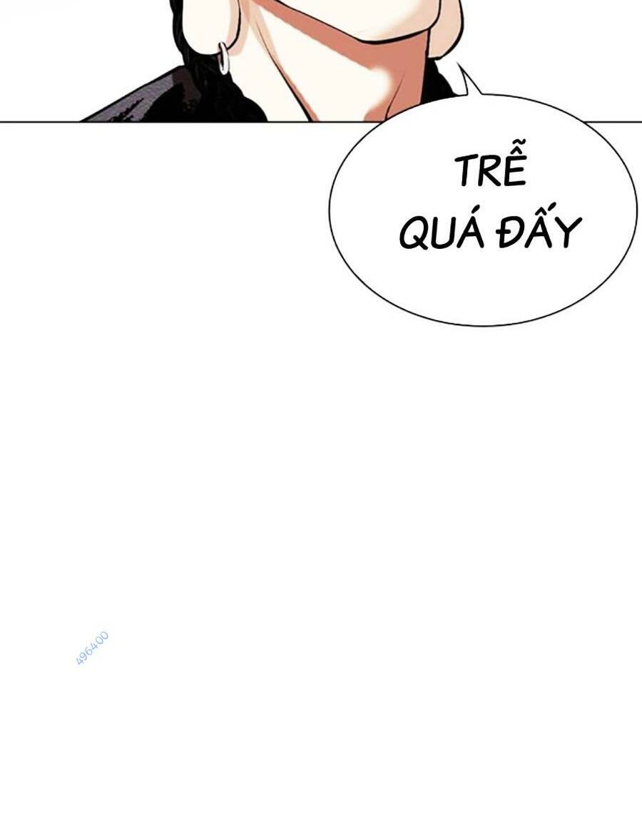 Hoán Đổi Diệu Kỳ Chap 493 - Next Chap 494