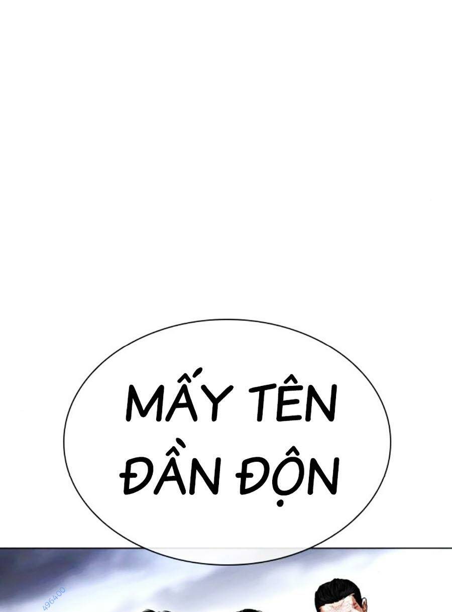 Hoán Đổi Diệu Kỳ Chap 493 - Next Chap 494