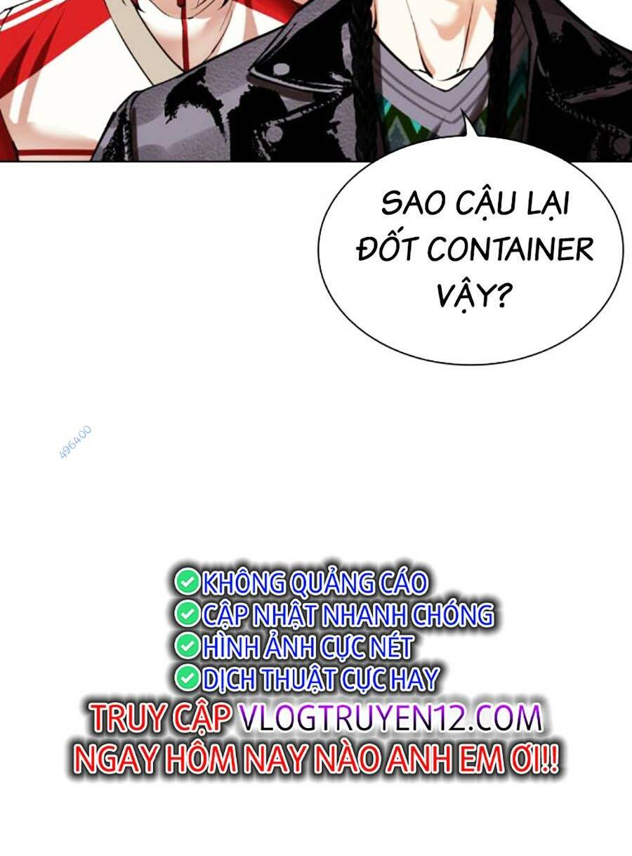 Hoán Đổi Diệu Kỳ Chap 493 - Next Chap 494