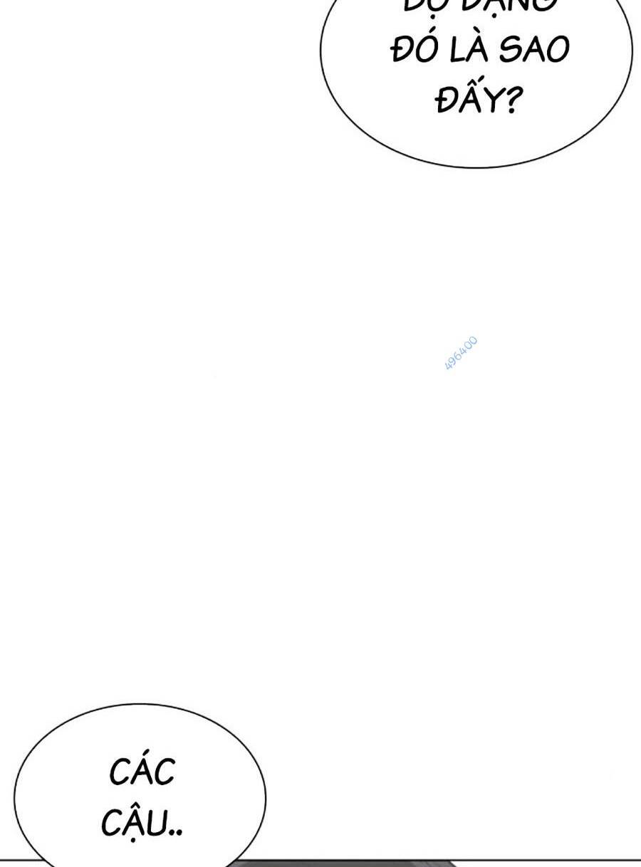 Hoán Đổi Diệu Kỳ Chap 493 - Next Chap 494