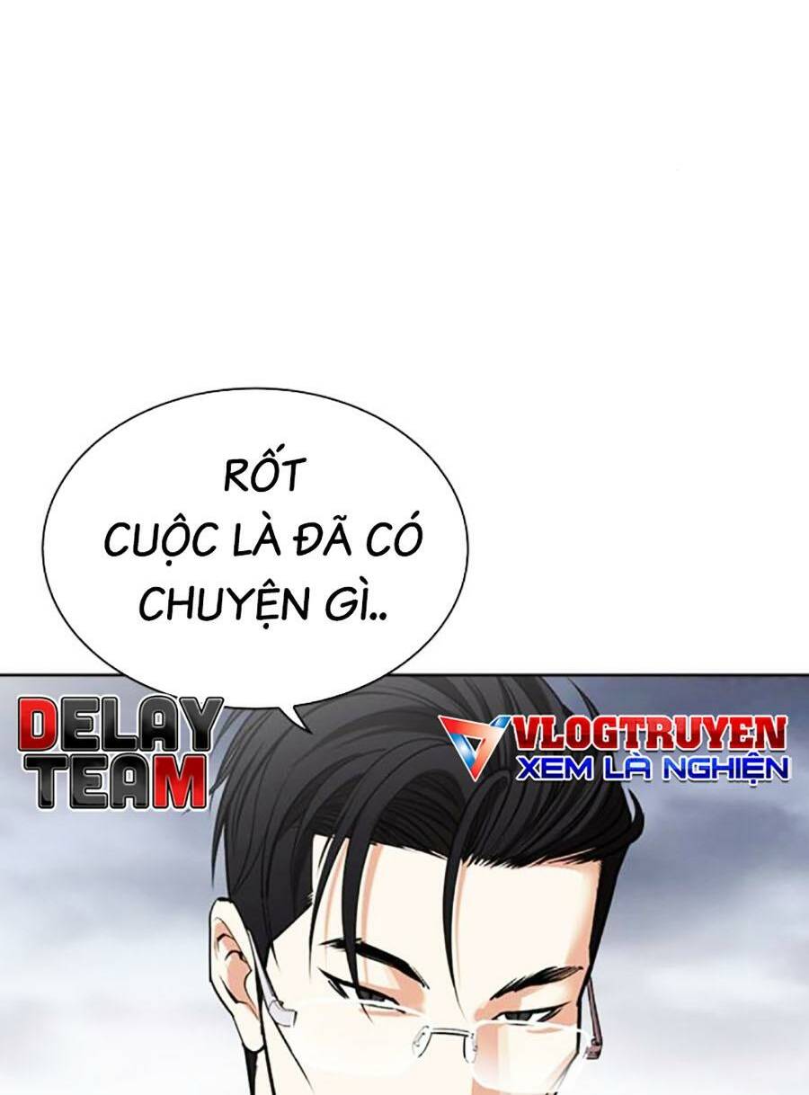 Hoán Đổi Diệu Kỳ Chap 493 - Next Chap 494