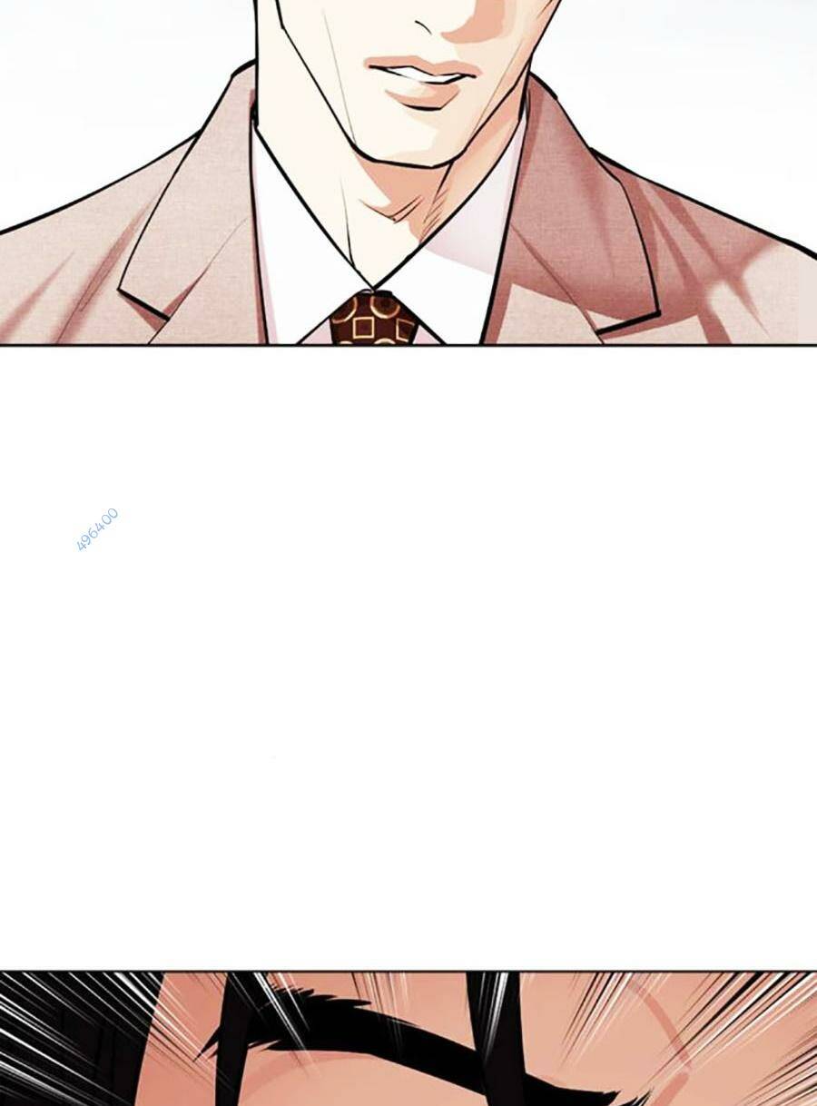 Hoán Đổi Diệu Kỳ Chap 493 - Next Chap 494