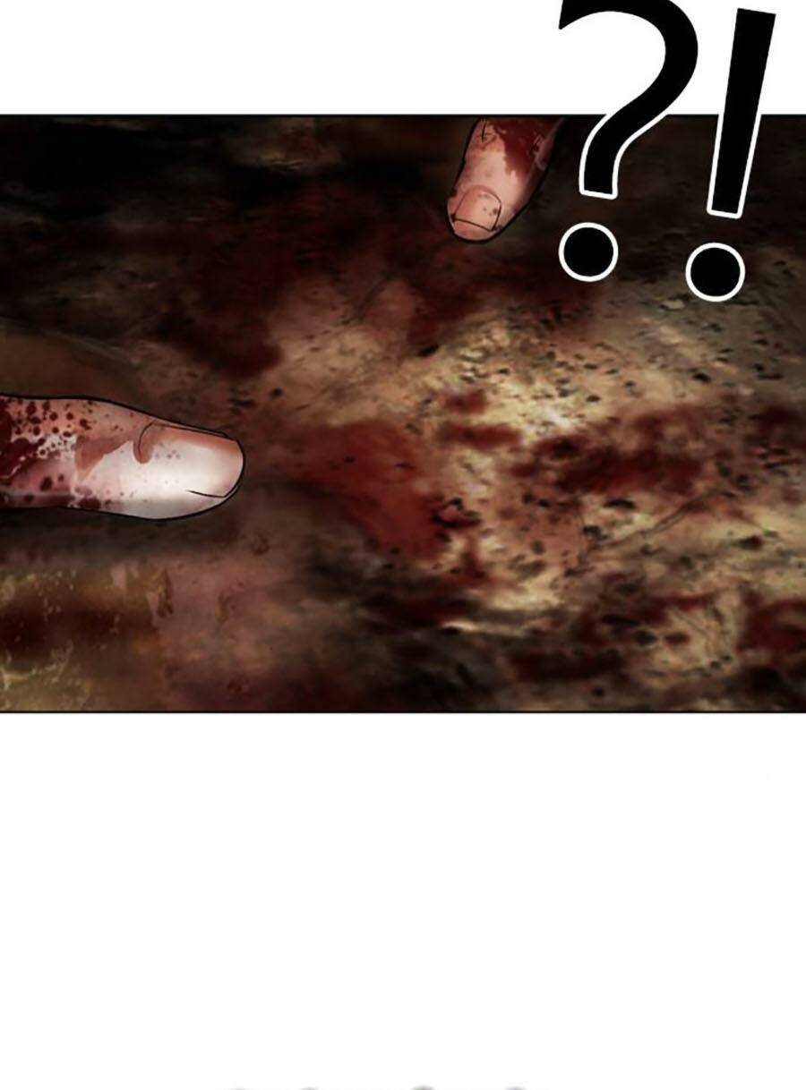 Hoán Đổi Diệu Kỳ Chap 493 - Next Chap 494