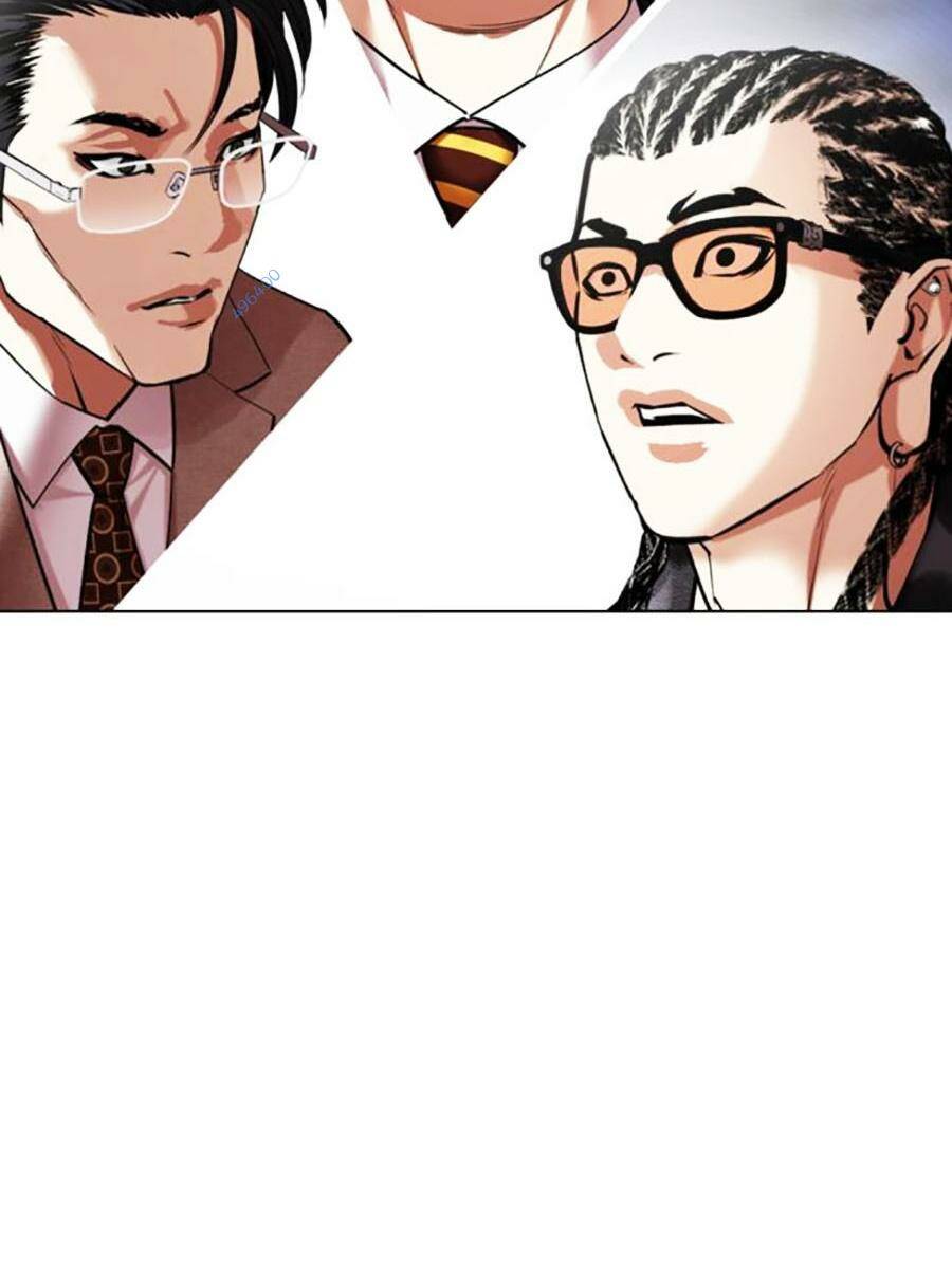 Hoán Đổi Diệu Kỳ Chap 493 - Next Chap 494