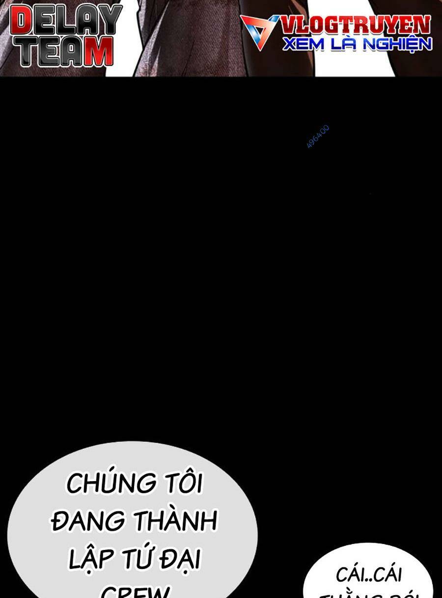 Hoán Đổi Diệu Kỳ Chap 493 - Next Chap 494