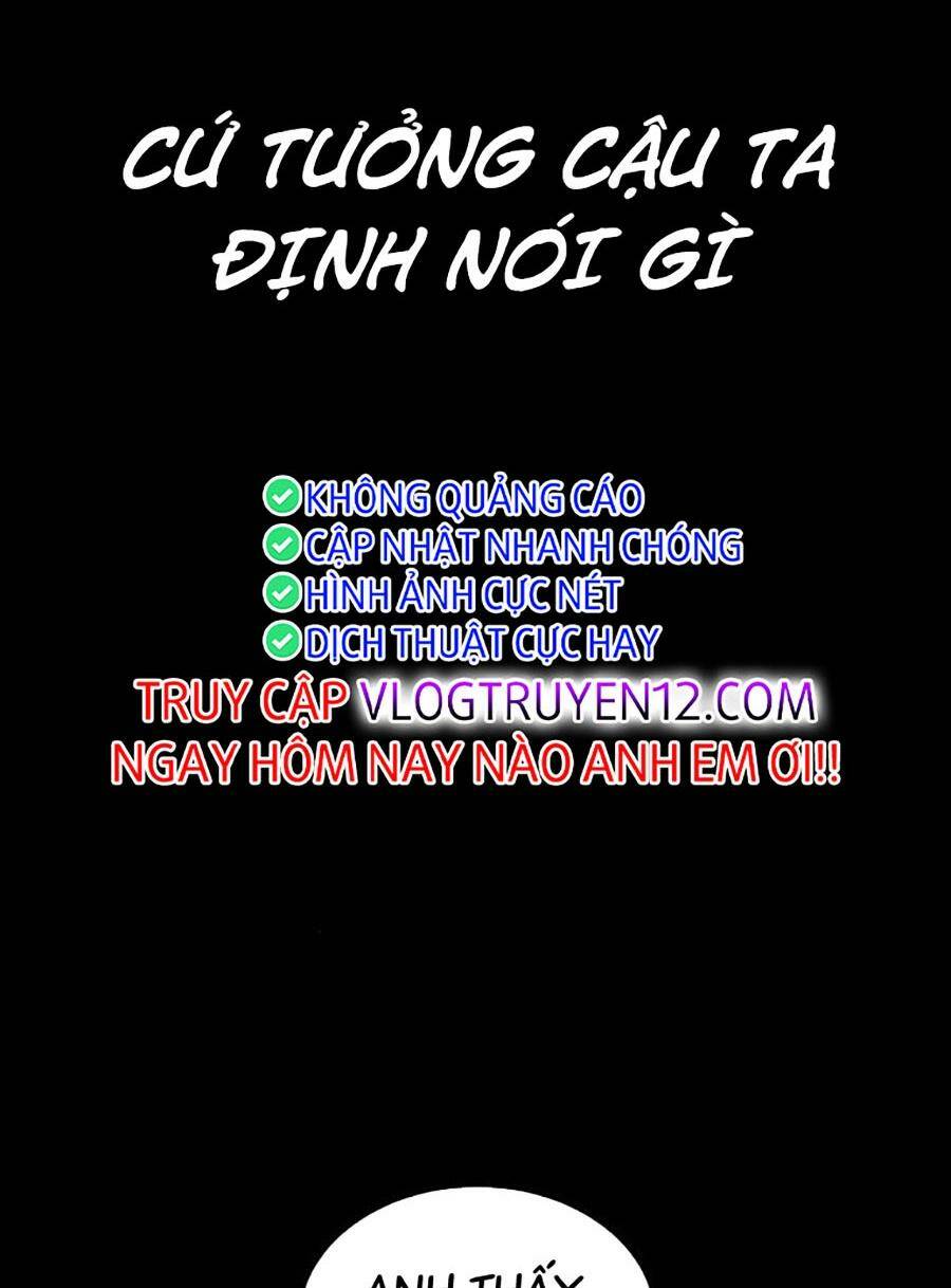 Hoán Đổi Diệu Kỳ Chap 493 - Next Chap 494