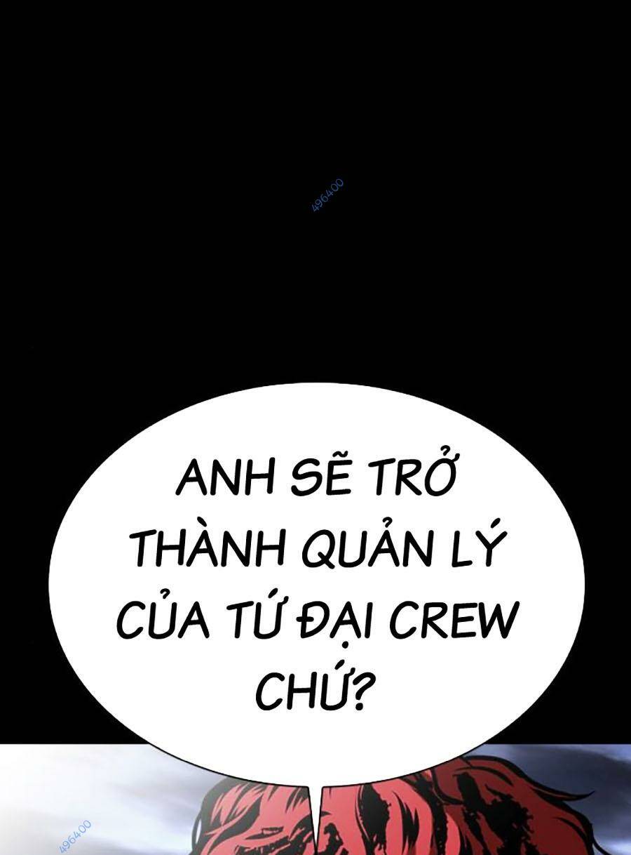 Hoán Đổi Diệu Kỳ Chap 493 - Next Chap 494