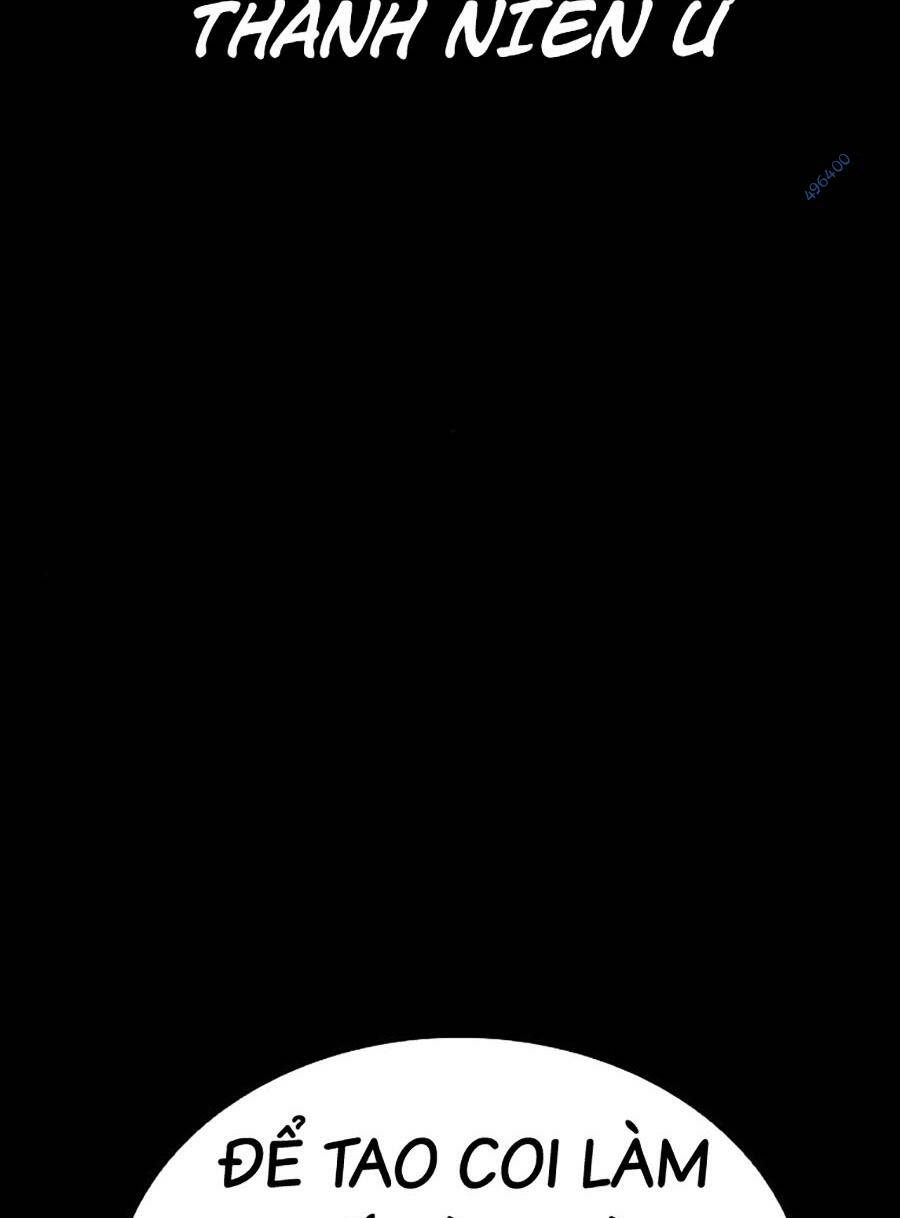 Hoán Đổi Diệu Kỳ Chap 493 - Next Chap 494