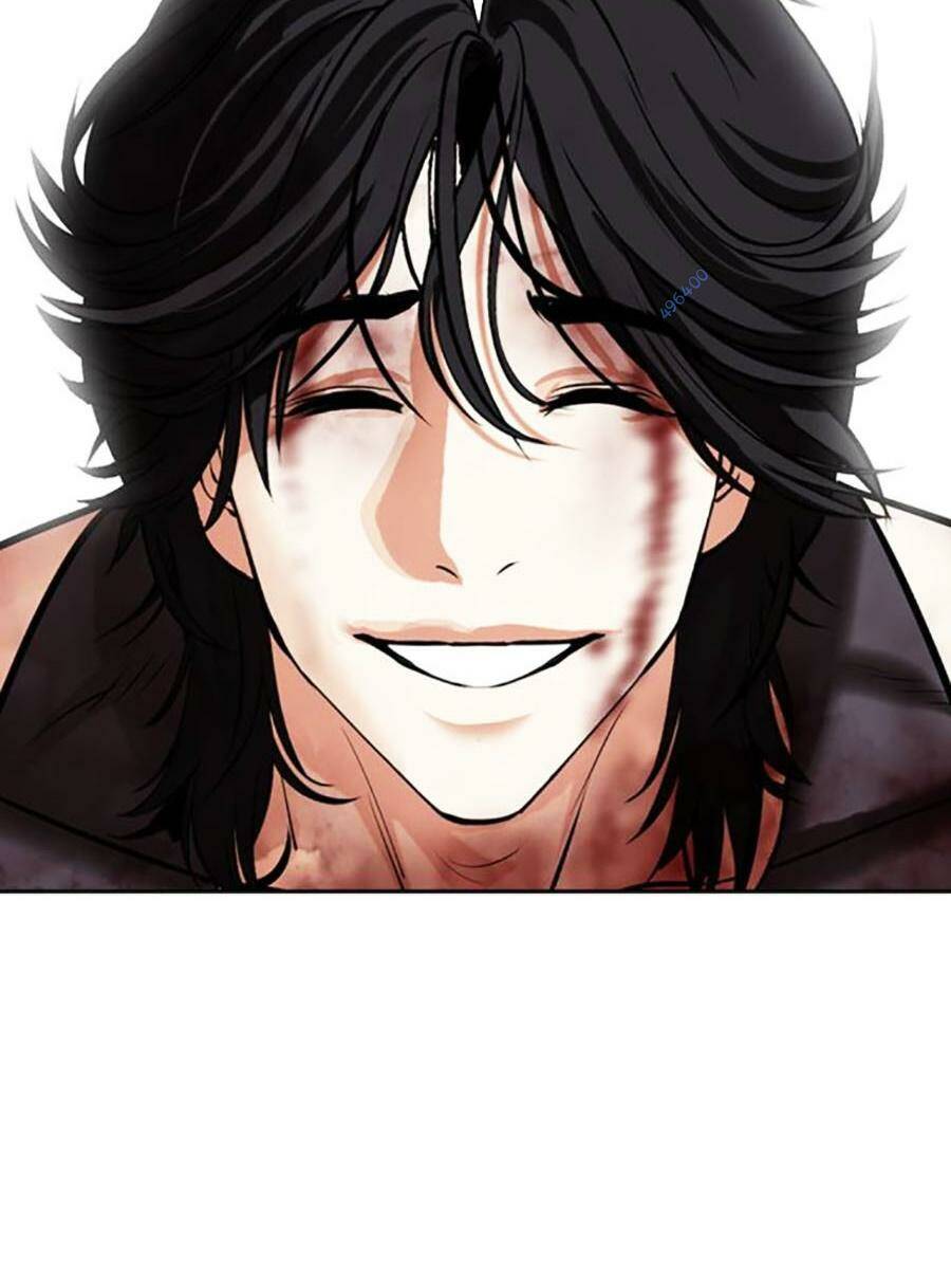 Hoán Đổi Diệu Kỳ Chap 493 - Next Chap 494