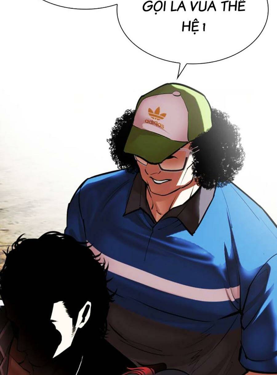 Hoán Đổi Diệu Kỳ Chap 493 - Next Chap 494