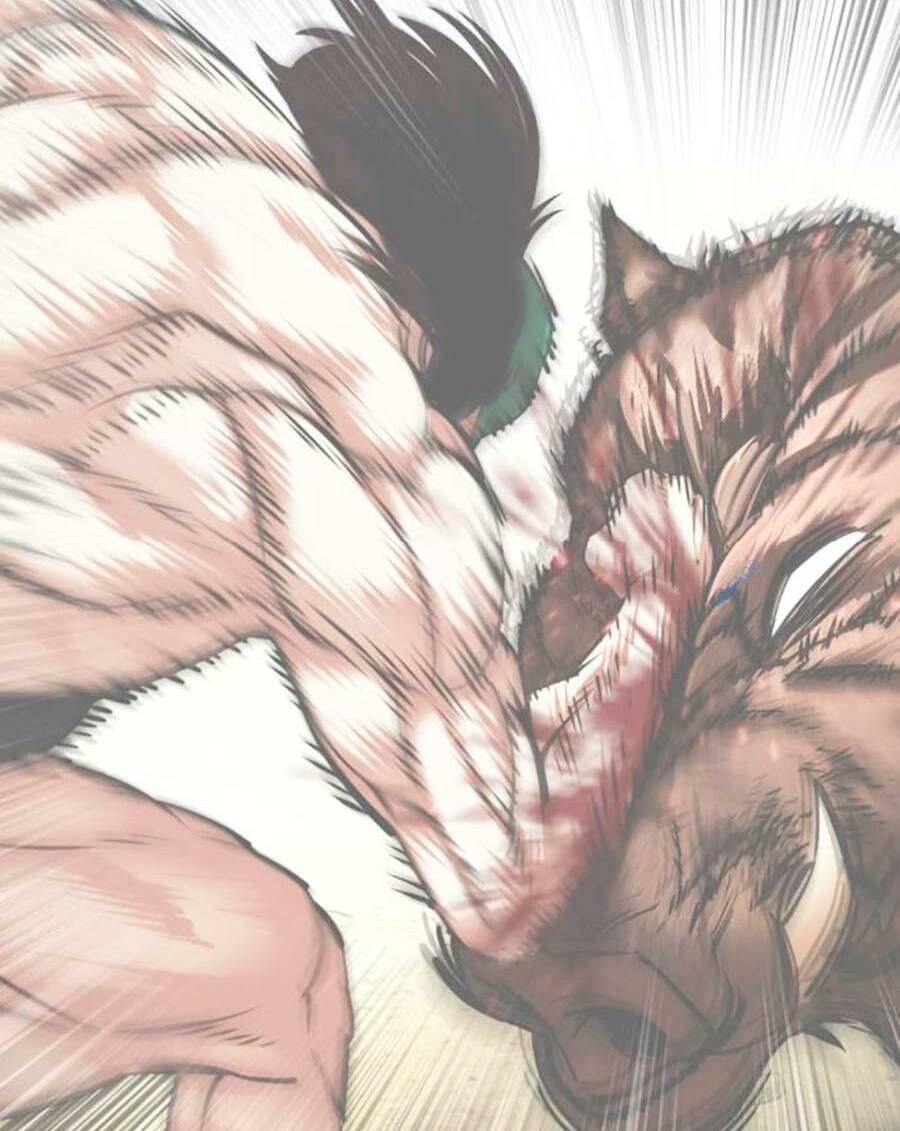 Hoán Đổi Diệu Kỳ Chap 493 - Next Chap 494