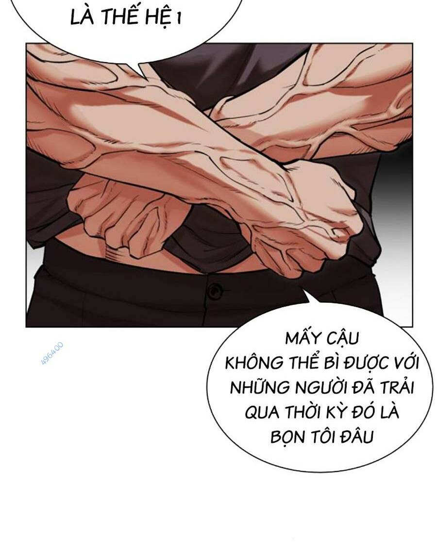 Hoán Đổi Diệu Kỳ Chap 493 - Next Chap 494