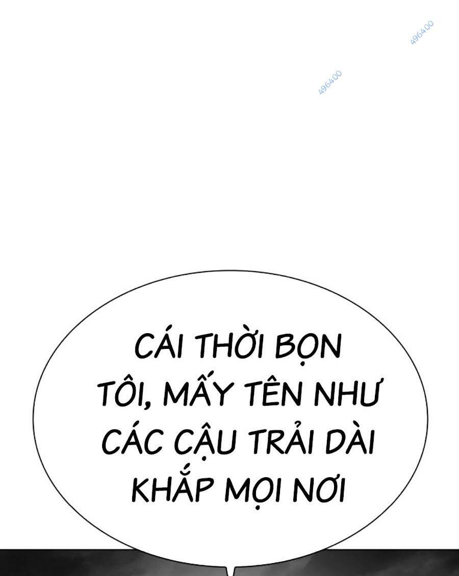 Hoán Đổi Diệu Kỳ Chap 493 - Next Chap 494