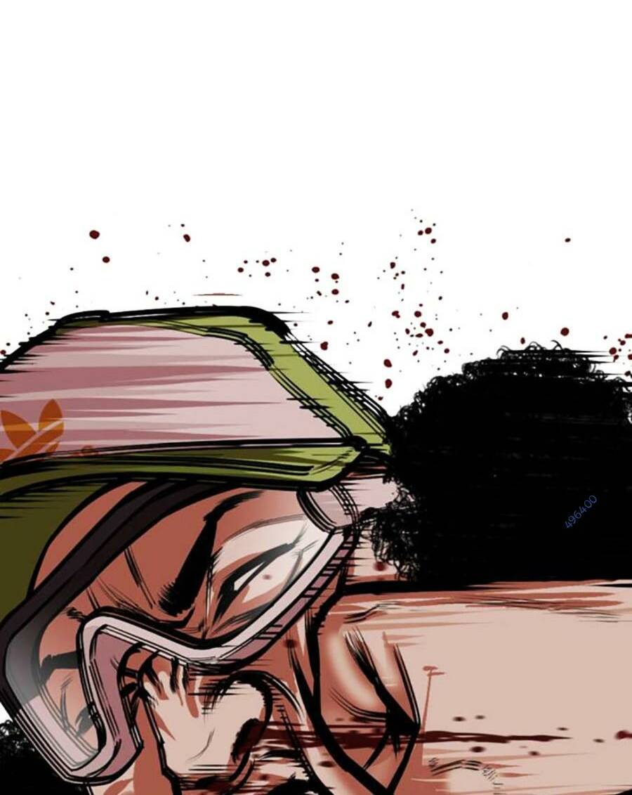 Hoán Đổi Diệu Kỳ Chap 493 - Next Chap 494