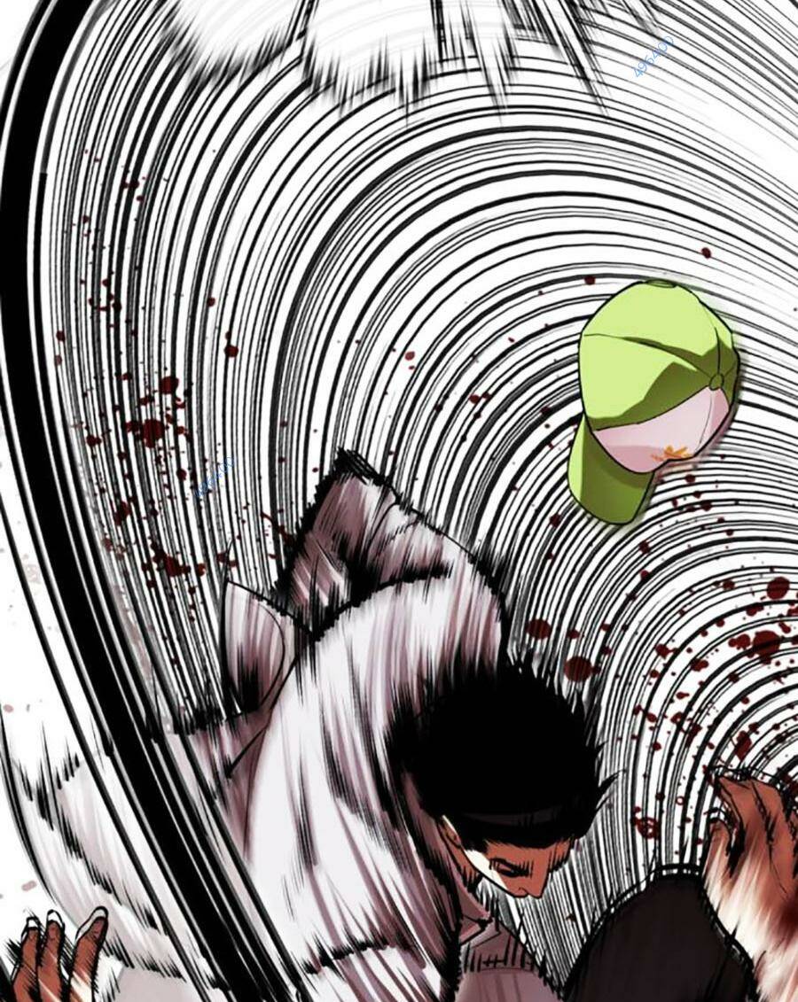 Hoán Đổi Diệu Kỳ Chap 493 - Next Chap 494