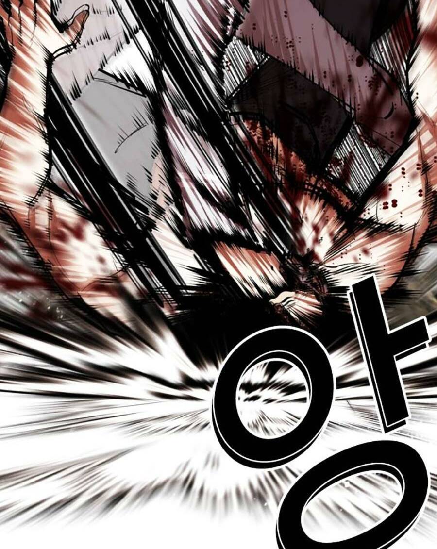 Hoán Đổi Diệu Kỳ Chap 493 - Next Chap 494