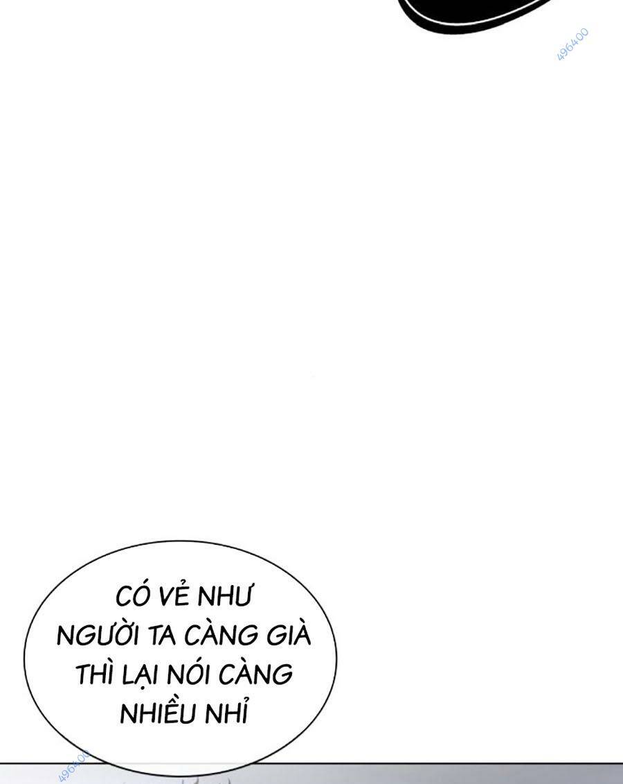 Hoán Đổi Diệu Kỳ Chap 493 - Next Chap 494