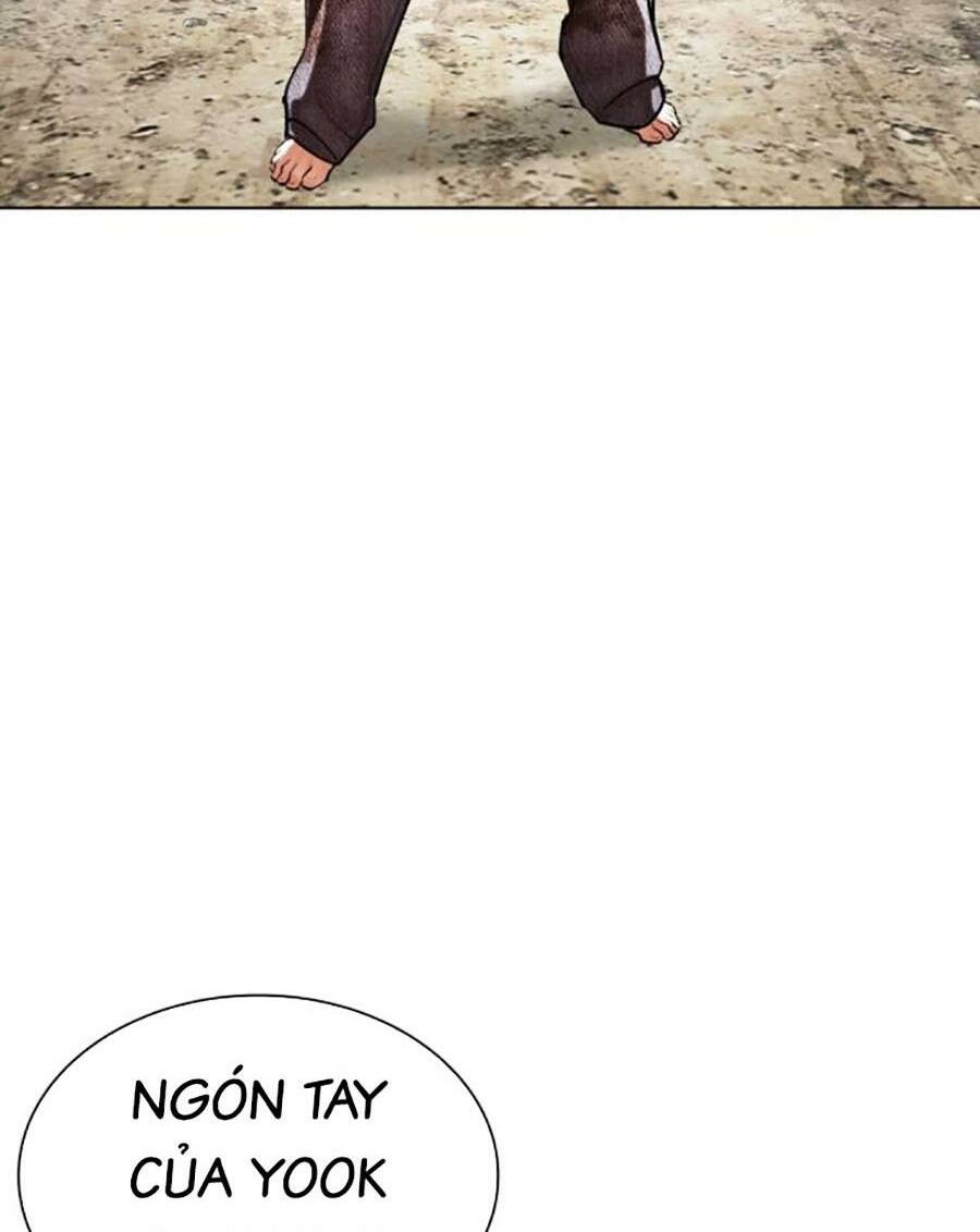 Hoán Đổi Diệu Kỳ Chap 493 - Next Chap 494