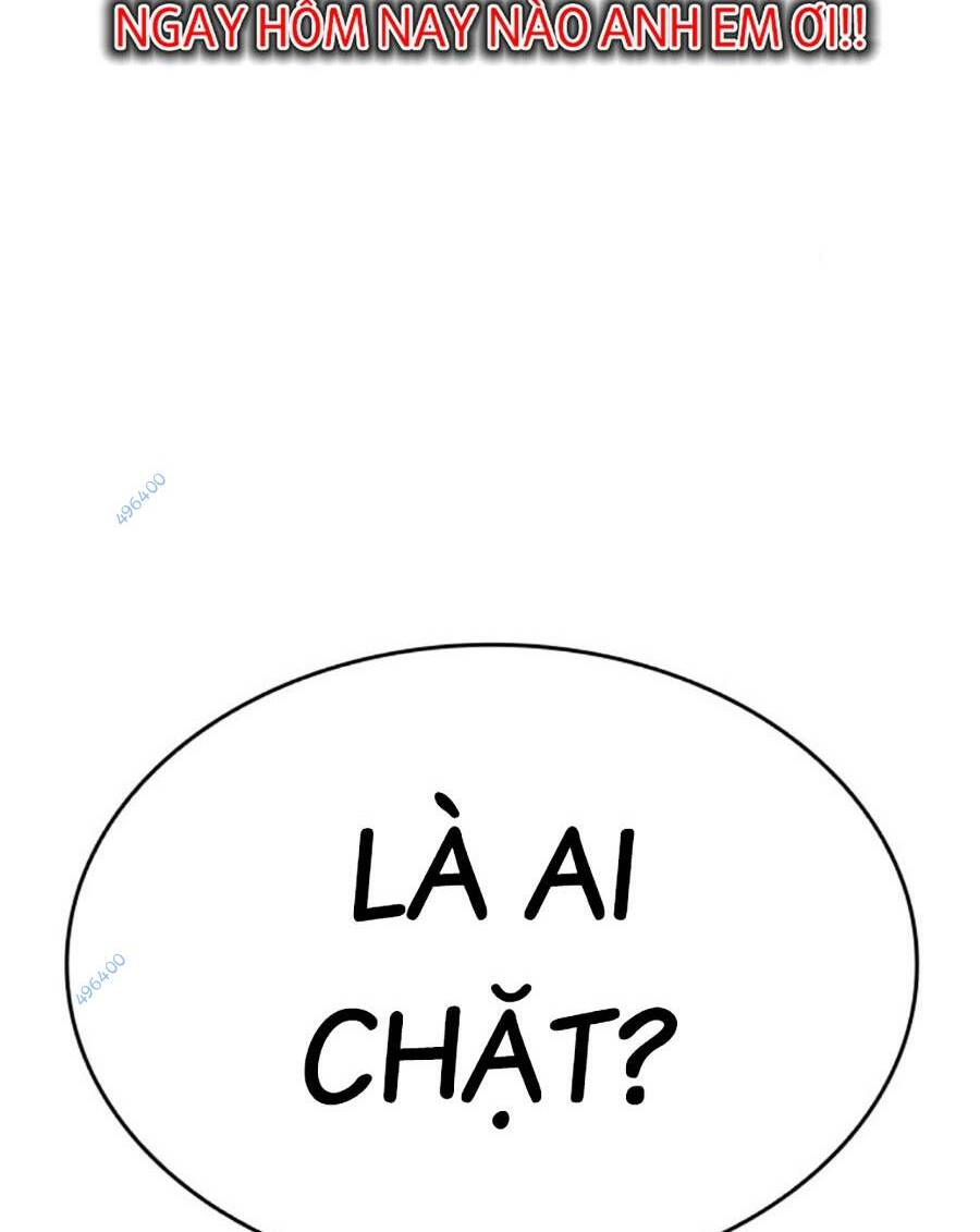 Hoán Đổi Diệu Kỳ Chap 493 - Next Chap 494