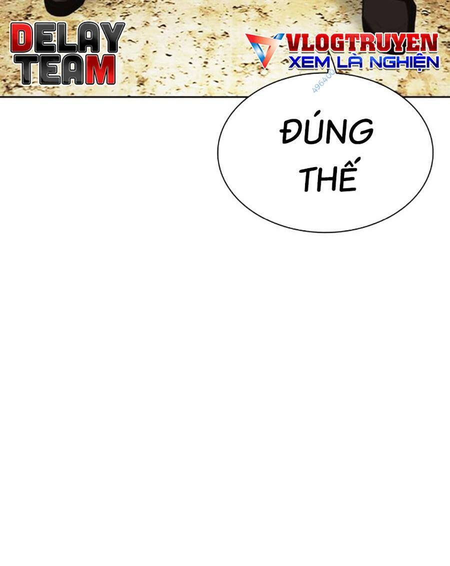 Hoán Đổi Diệu Kỳ Chap 493 - Next Chap 494