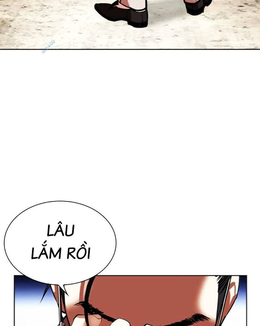 Hoán Đổi Diệu Kỳ Chap 493 - Next Chap 494