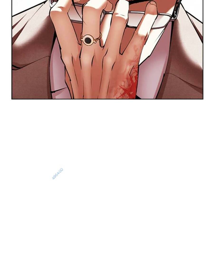 Hoán Đổi Diệu Kỳ Chap 493 - Next Chap 494