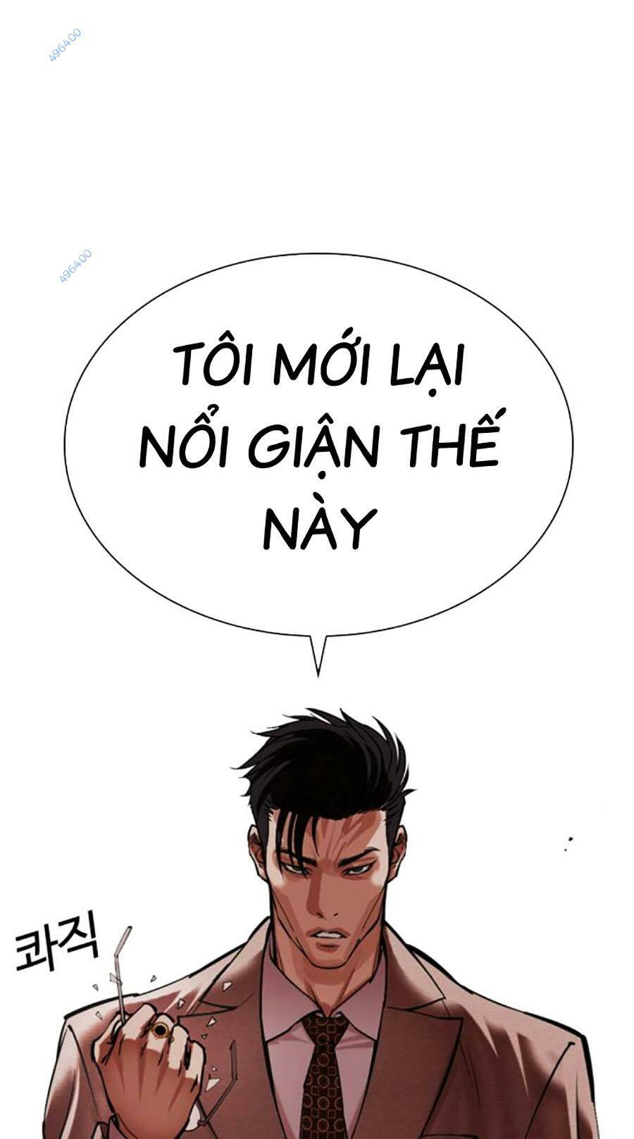Hoán Đổi Diệu Kỳ Chap 493 - Next Chap 494
