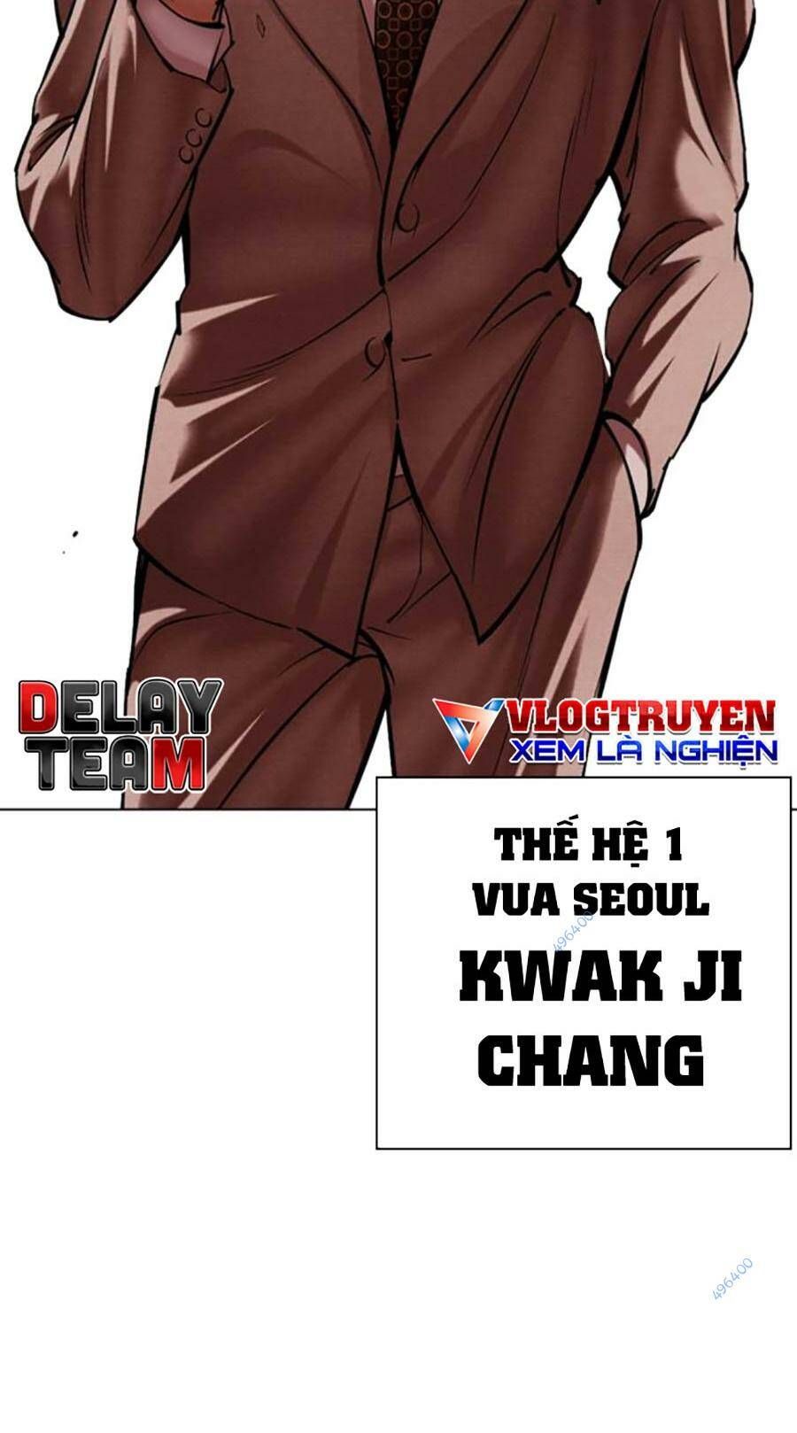 Hoán Đổi Diệu Kỳ Chap 493 - Next Chap 494