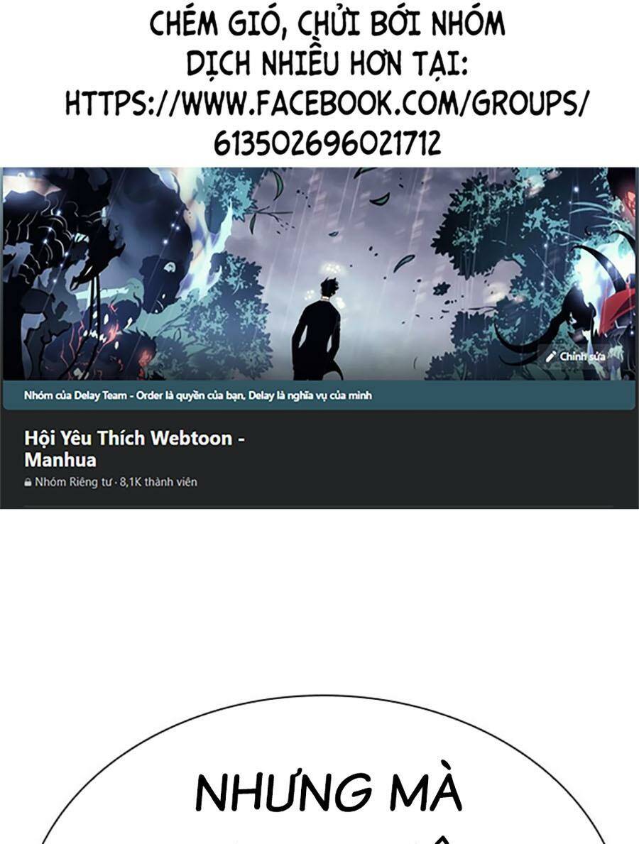 Hoán Đổi Diệu Kỳ Chap 494 - Next Chap 495