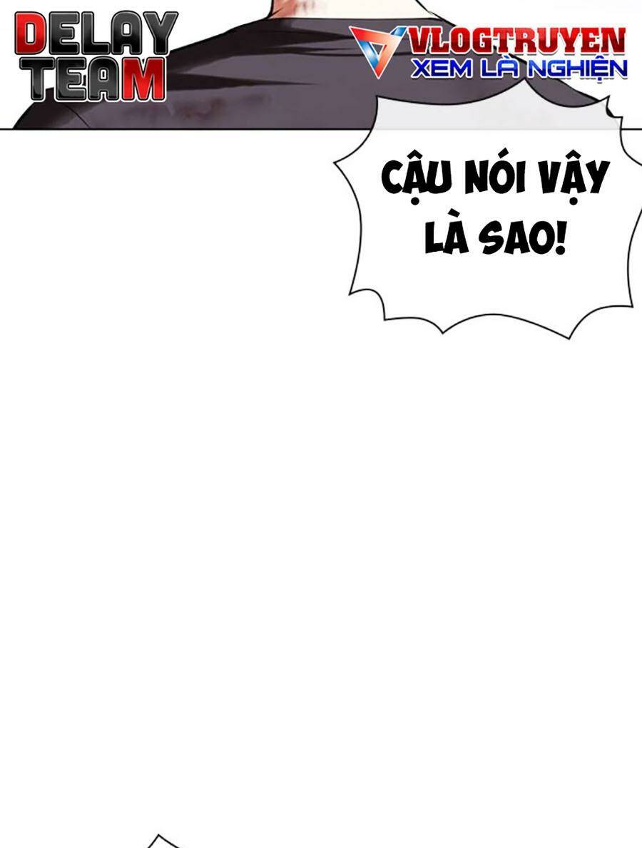 Hoán Đổi Diệu Kỳ Chap 494 - Next Chap 495